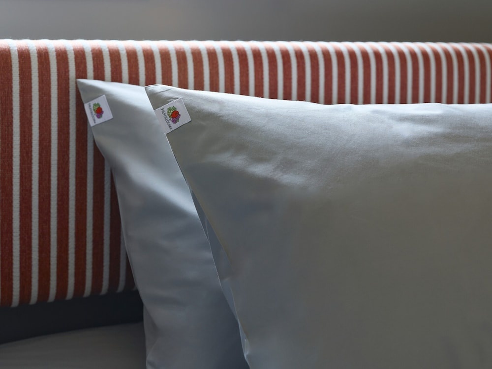 BASE LAYER HOTEL Fukuoka 사진 5