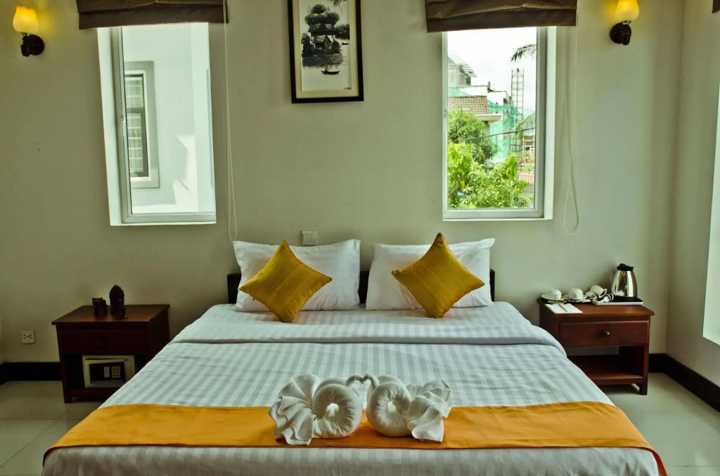 Hotel photo 37