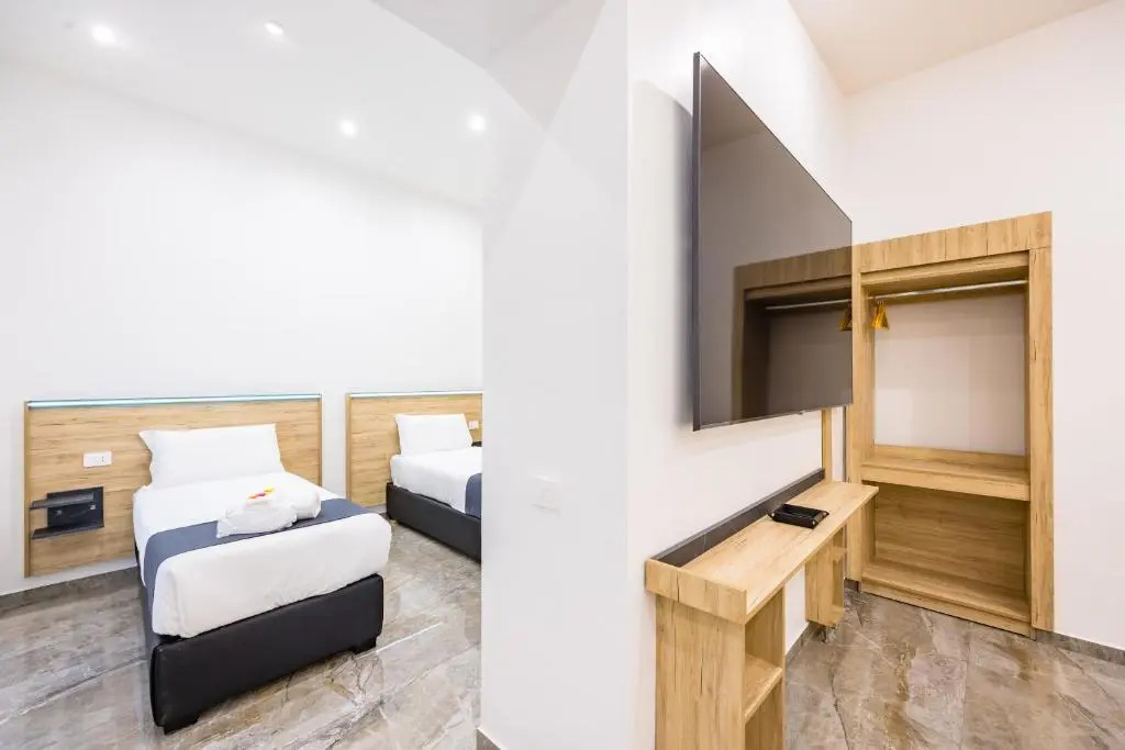 Hotel photo 47