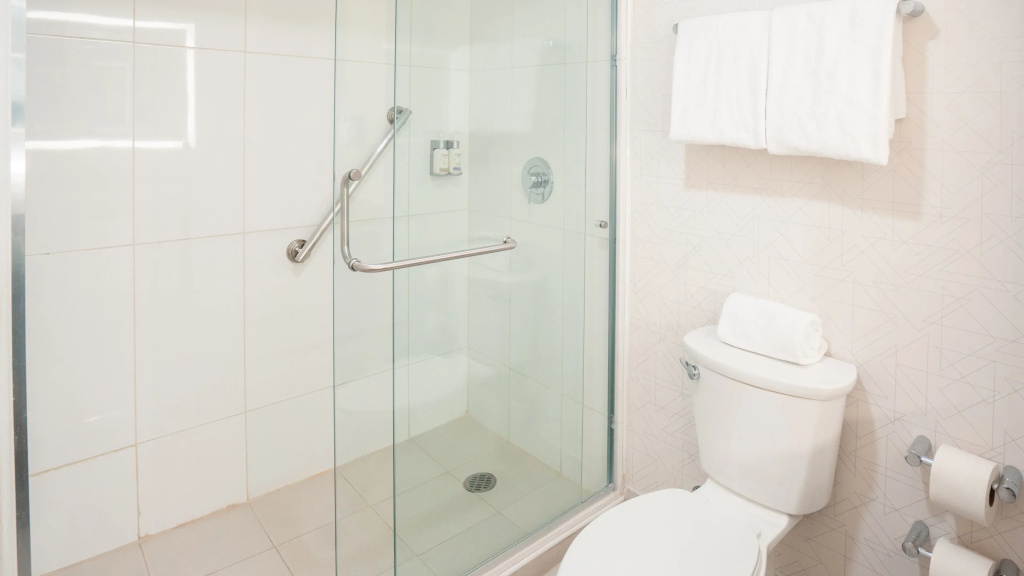 Holiday Inn Express Hotel & Suites Cd. Juarez - Las Misiones by IHG - Général