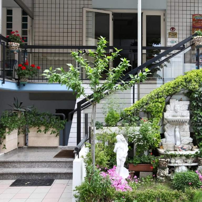 Hotel photo 25