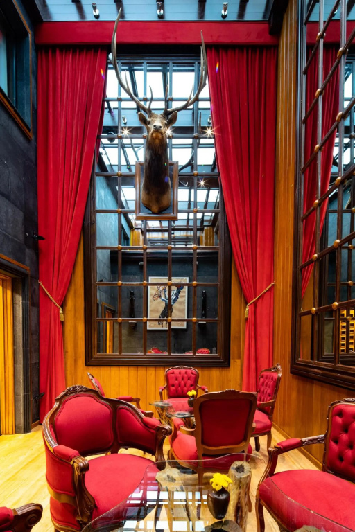 Hotel photo 37