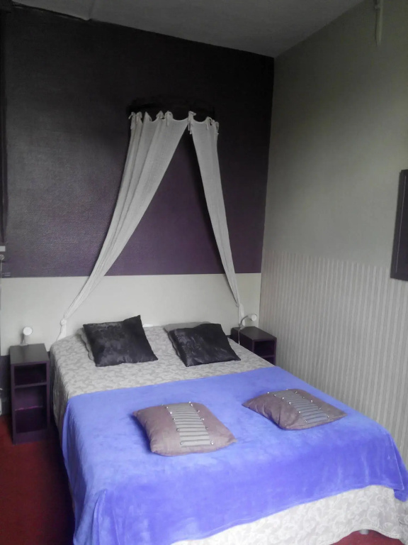 Hotel photo 36