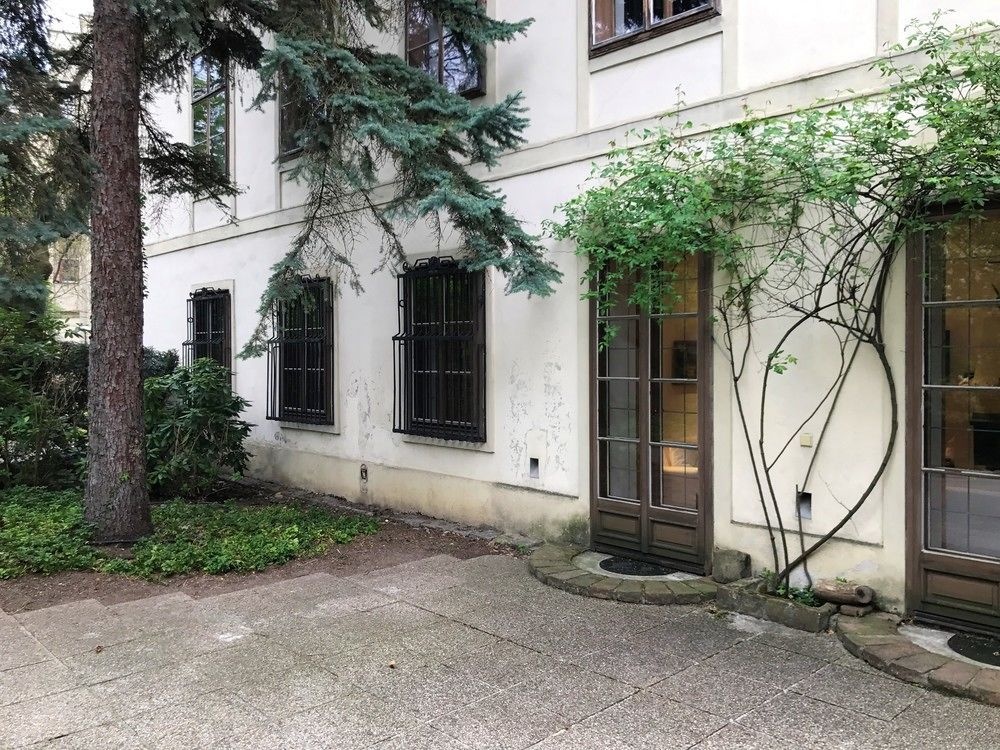 apartmentpicture