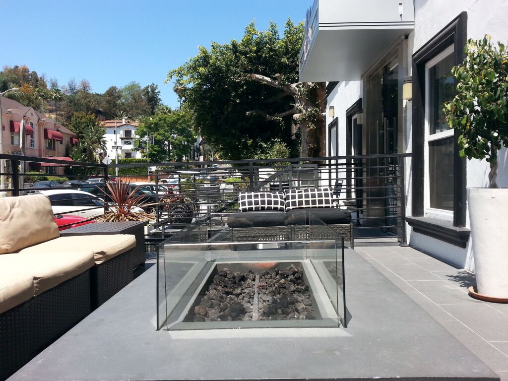 Image 6
