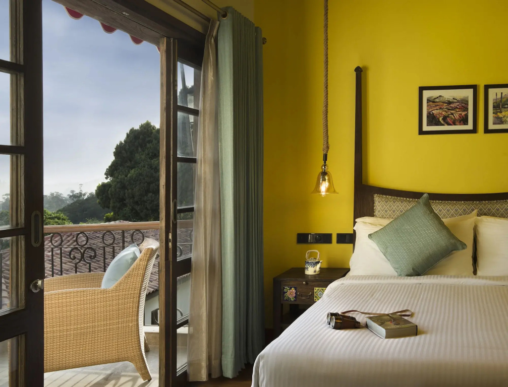 Hotel photo 31