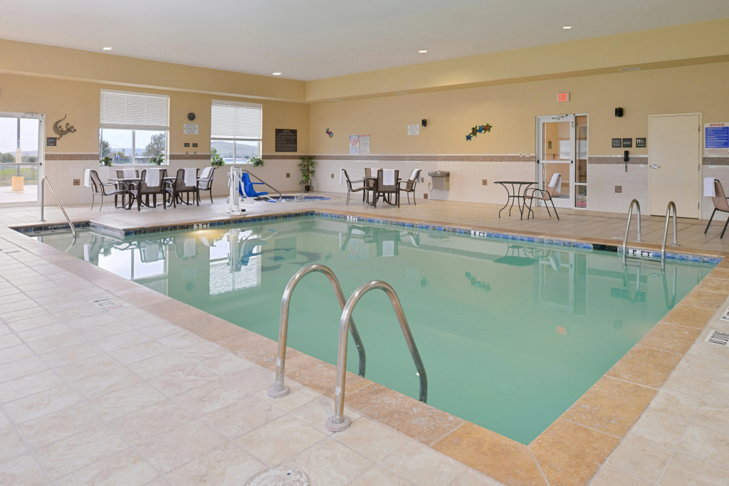 Hotel photo 38