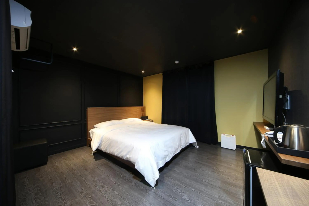 Hotel photo 27