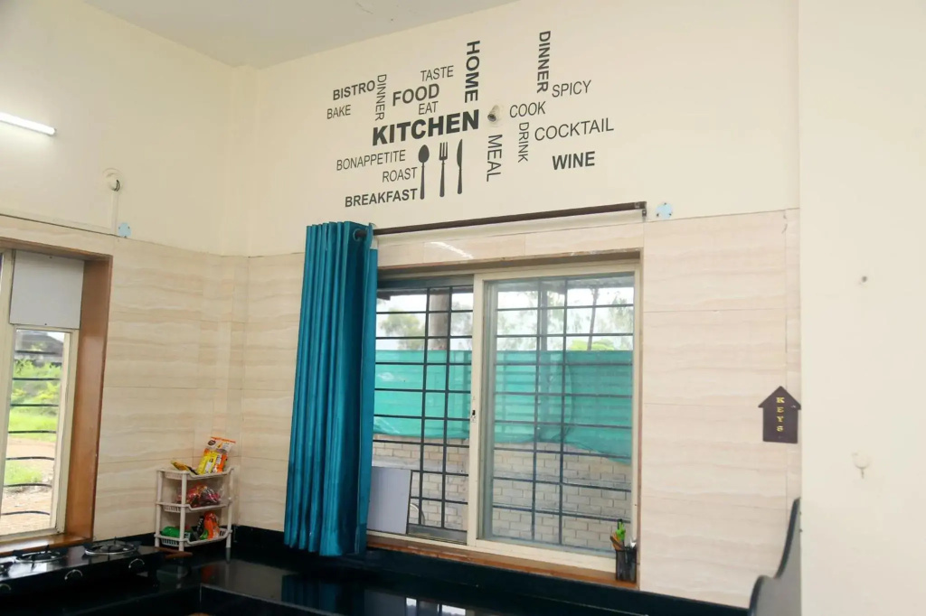 Satyam Villa 5Bhk Lonavala