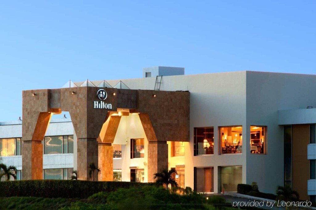 Scort Villahermosa