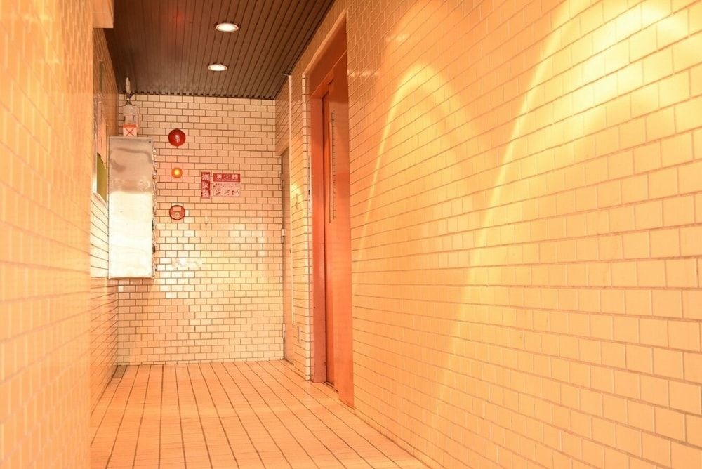 Royal Heights Kikusui Station 사진 13