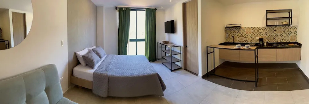 Hotel photo 26