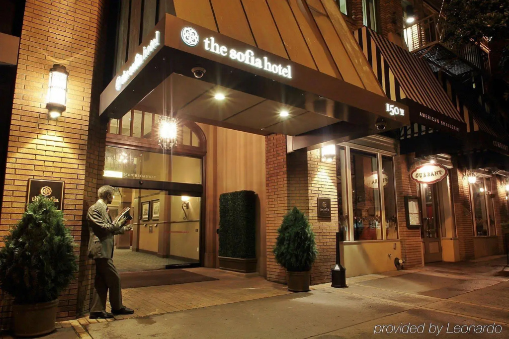 Hotel photo 45