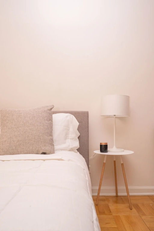 Residences in Turtle Bay Monthly Rentals