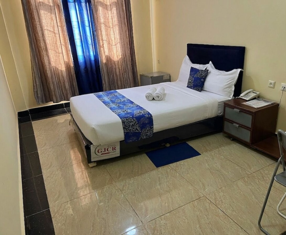 Hotel photo 40