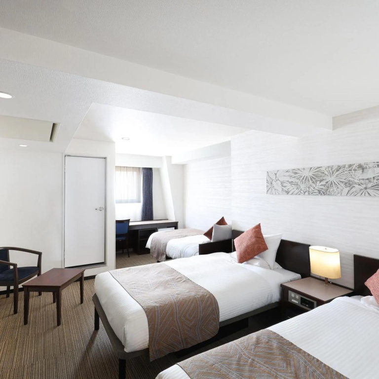 Hotel photo 50