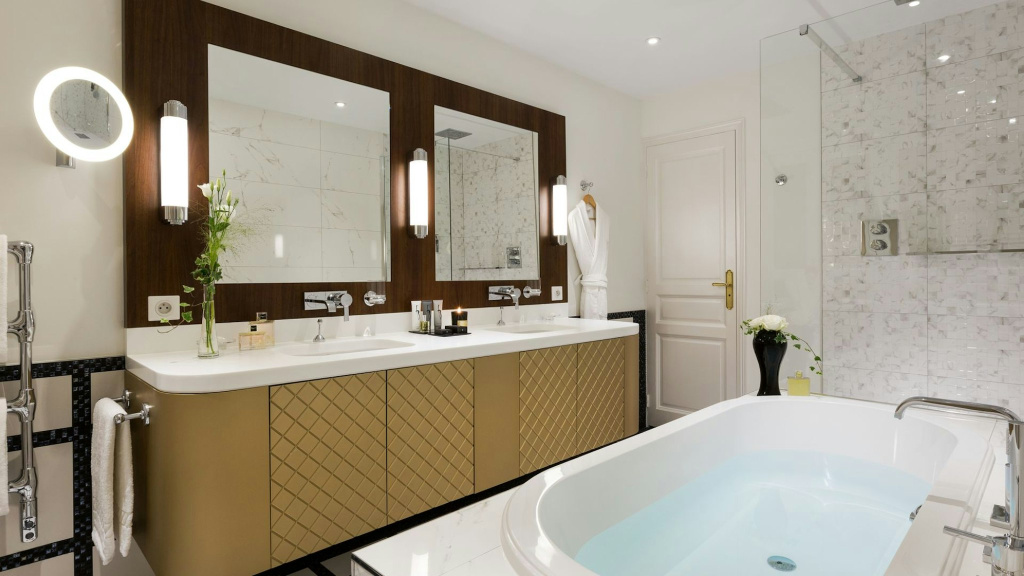 Hotel photo 42
