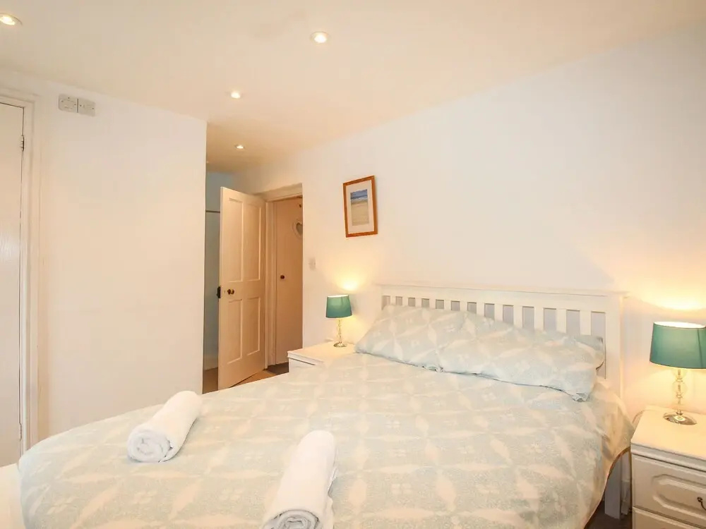 Hotel photo 28