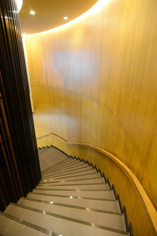 Ever O Business Hotel - Général