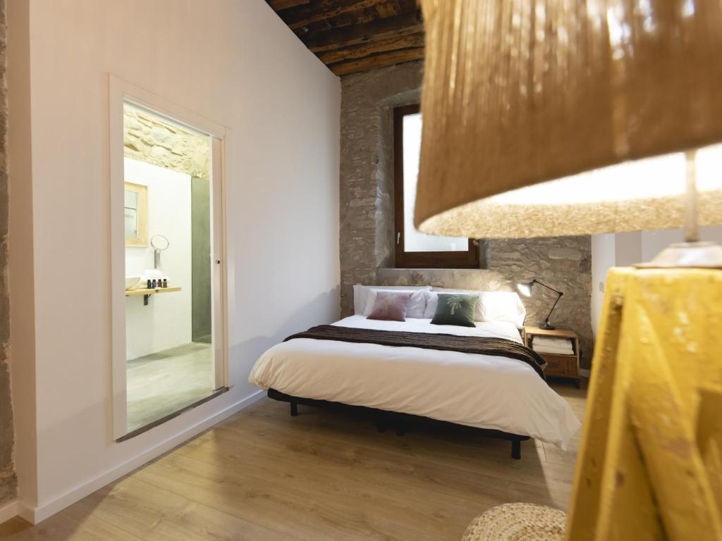 Bravissimo Cool Apartments by null