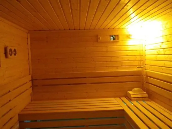 Apartmany Na Mytince