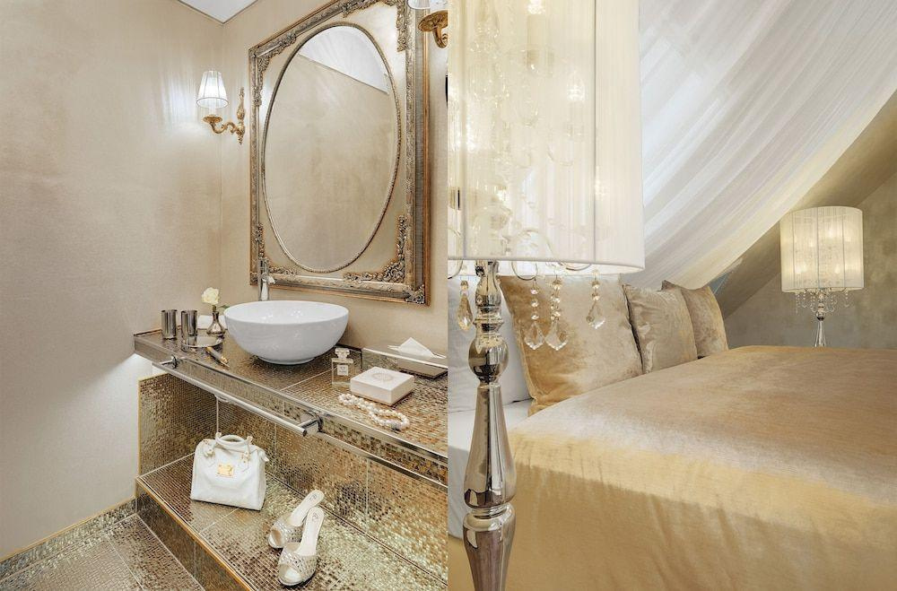 Hotel photo 39