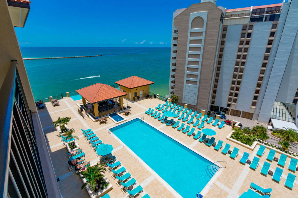 Hotel photo 32