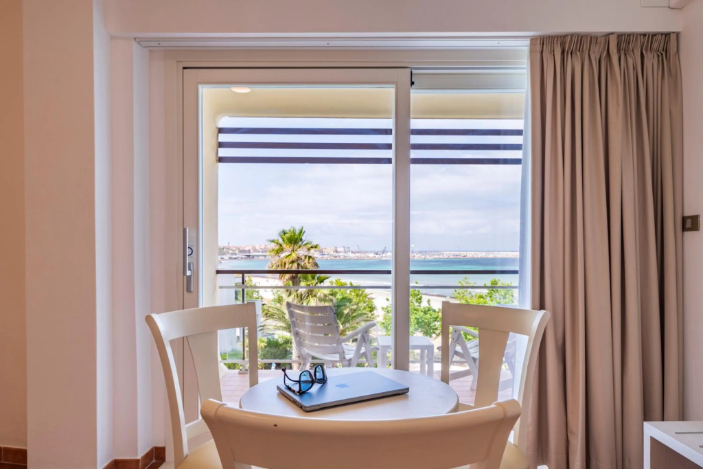 Hotel photo 45