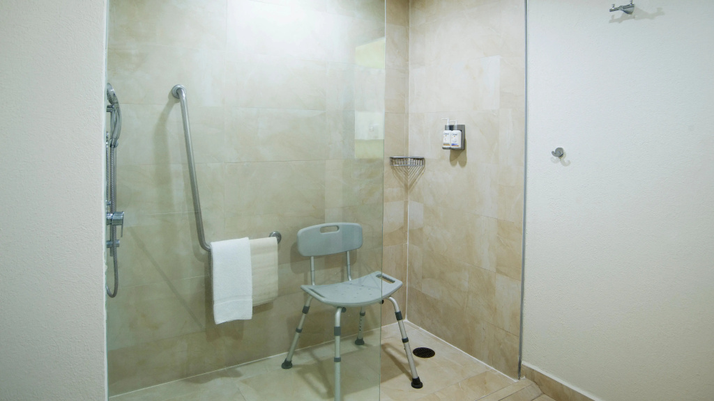 Holiday Inn Express Xalapa by IHG - Général