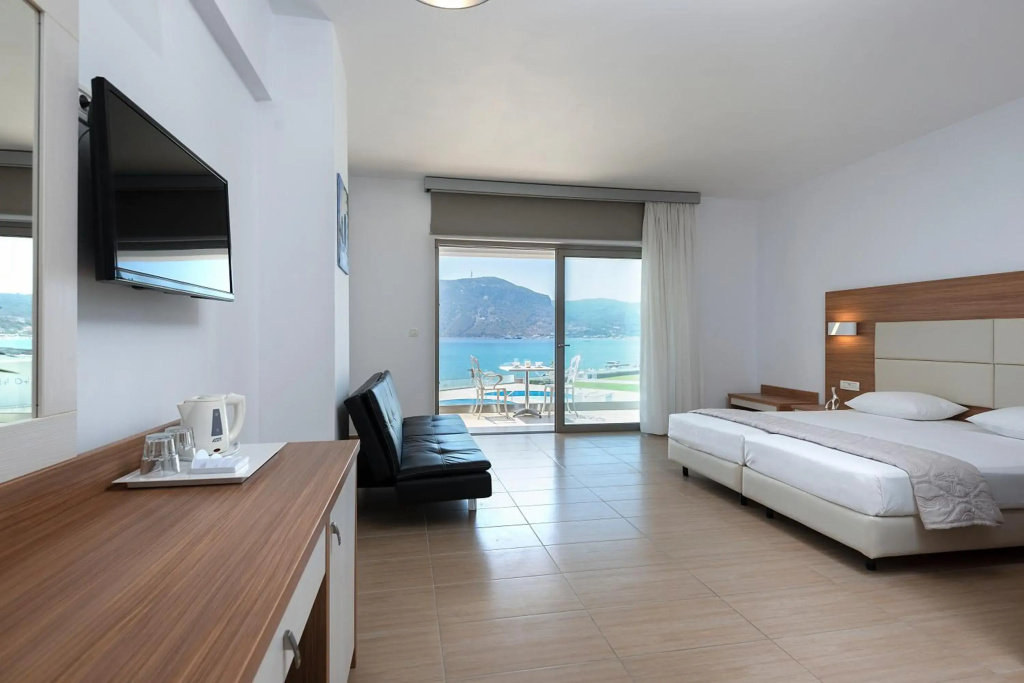 Hotel photo 25