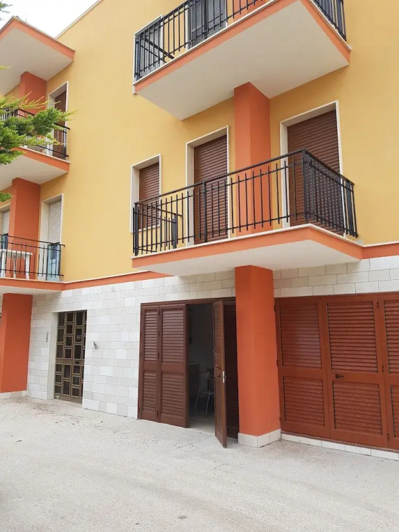 Affittacamere Lido Rivabella SRL