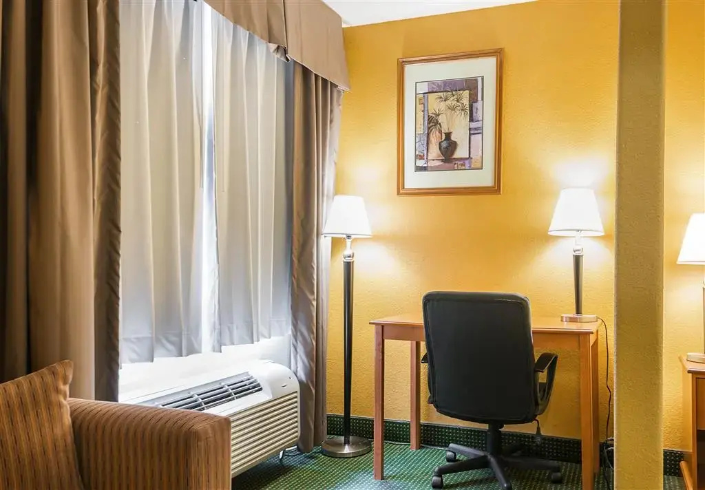 Hotel photo 7