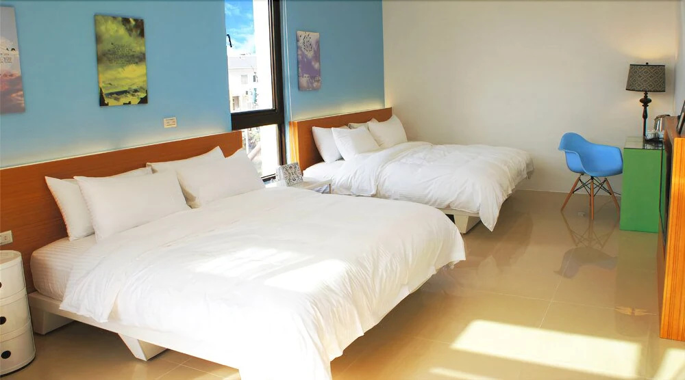 Hotel photo 25