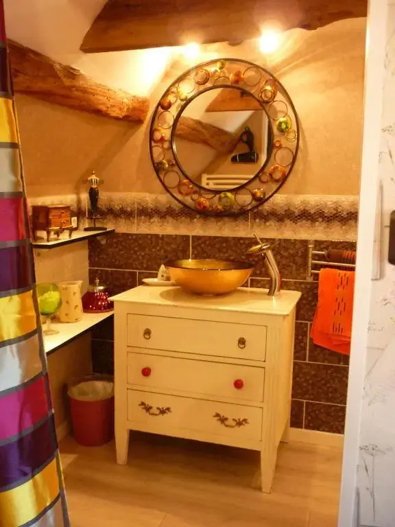 Voir la photo 4 — Residence Beausejour