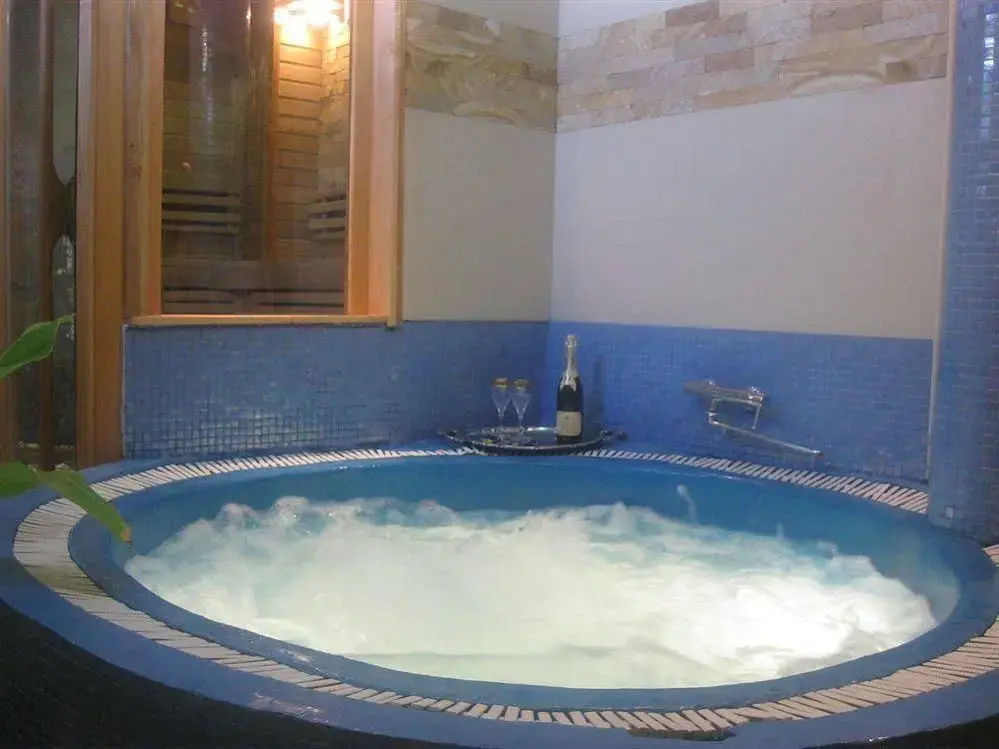 Hotel photo 15