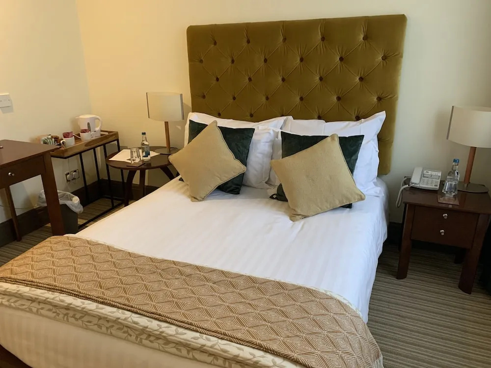 Hotel photo 29