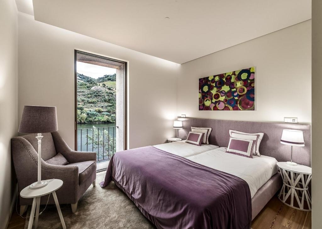Casas da Quinta de Merouco