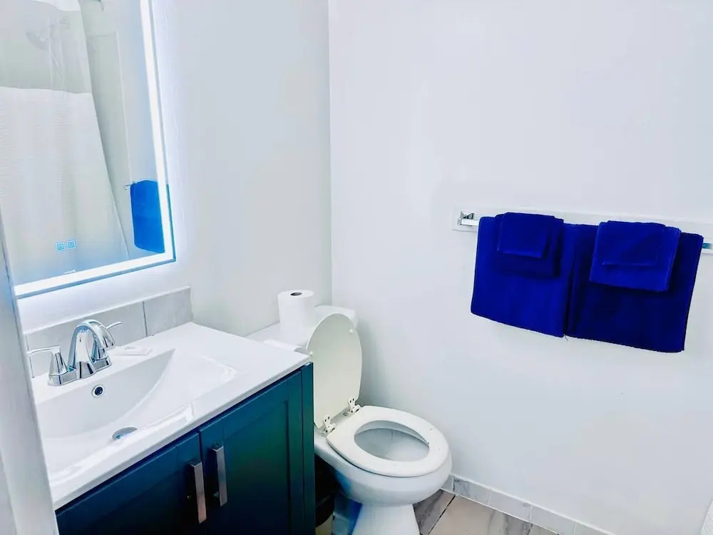 Grizzly Motor Hotel - фото 7