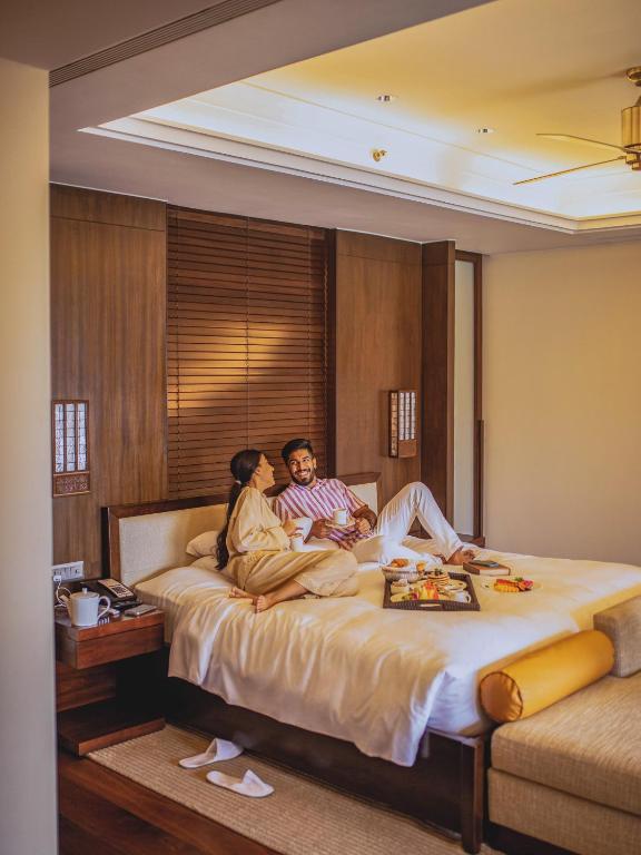 Grand Hyatt