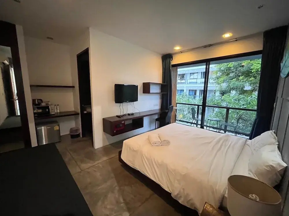 Hotel photo 25