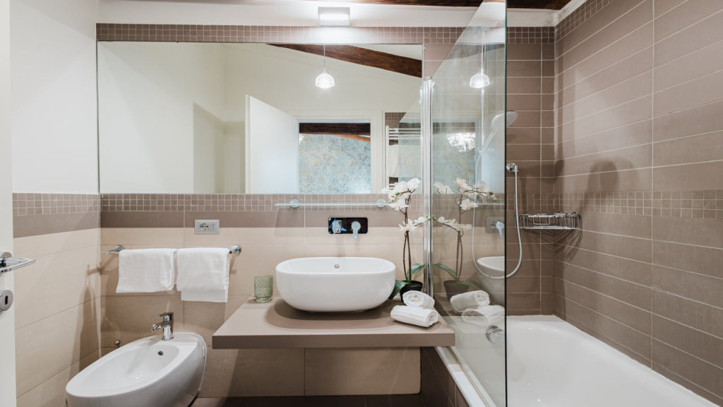 Hotel photo 42