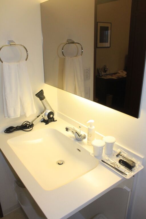 Dormy Inn Kanazawa by null