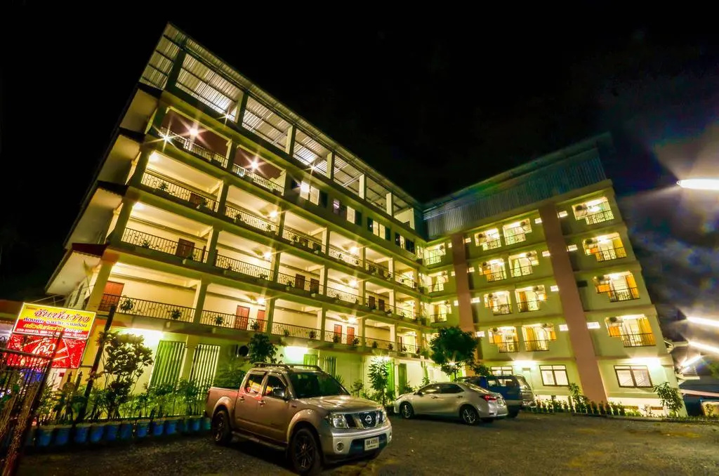 Hotel photo 37