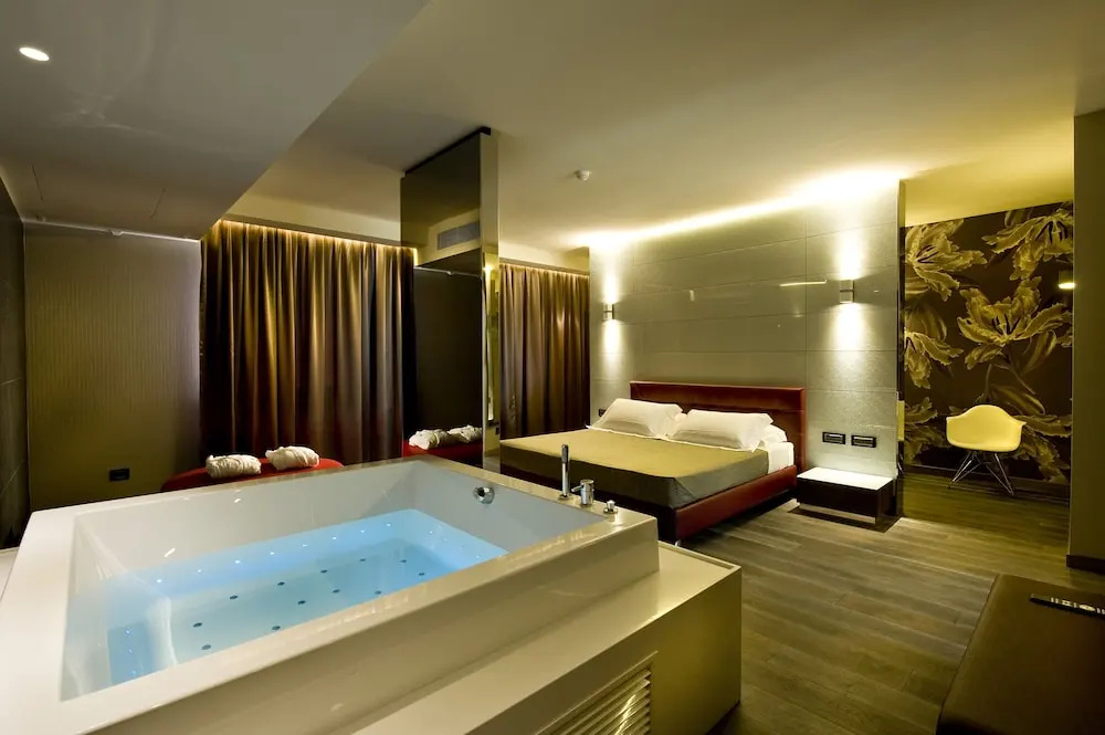 Hotel photo 25