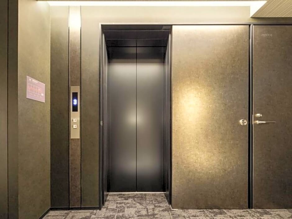 Act Hotel Shibuya - Vacation STAY 84228 사진 17