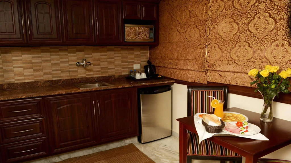 Hotel photo 25