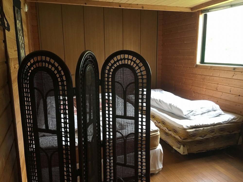 Homey Inn Enya 사진 4