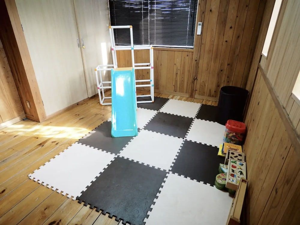 Villa Regalo 5LDK House 사진 14