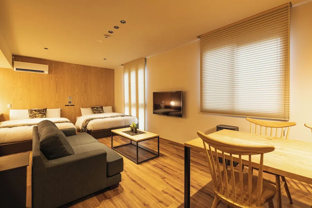 GRAND BASE Iolani 사진 2