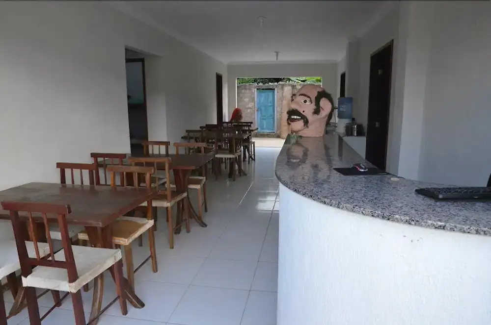 Hotel photo 18